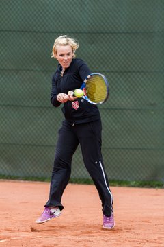 Bild 369 - TC Rot Wei� Wahlstedt II - TSV Havelse : Ergebnis: 7:2